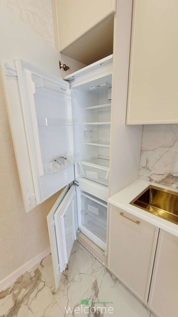 
  Продается дом 108 м², в КП Адмирал. Фото 9.