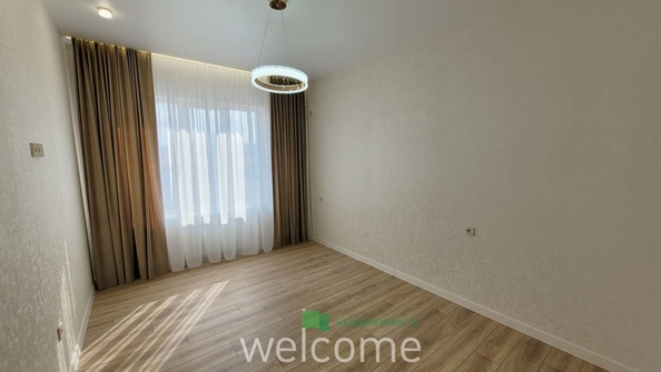 
  Продается дом 108 м², в КП Адмирал. Фото 10.