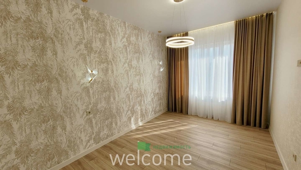 
  Продается дом 108 м², в КП Адмирал. Фото 11.