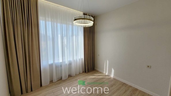 
  Продается дом 108 м², в КП Адмирал. Фото 12.
