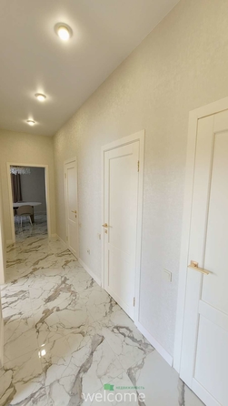 
  Продается дом 108 м², в КП Адмирал. Фото 13.