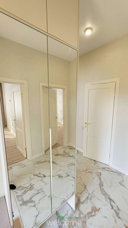 
  Продается дом 108 м², в КП Адмирал. Фото 14.