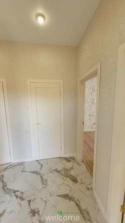 
  Продается дом 108 м², в КП Адмирал. Фото 15.