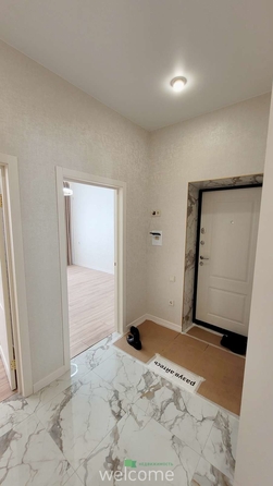 
  Продается дом 108 м², в КП Адмирал. Фото 16.
