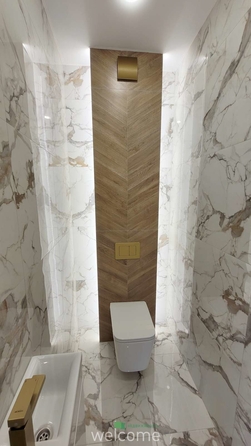 
  Продается дом 108 м², в КП Адмирал. Фото 17.