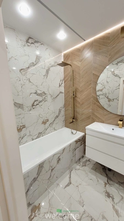 
  Продается дом 108 м², в КП Адмирал. Фото 18.