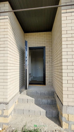 
  Продается дом 108 м², в КП Адмирал. Фото 20.
