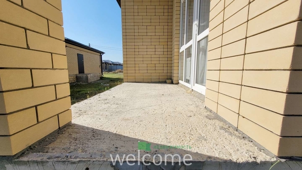 
  Продается дом 108 м², в КП Адмирал. Фото 21.