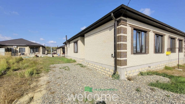 
  Продается дом 108 м², в КП Адмирал. Фото 22.