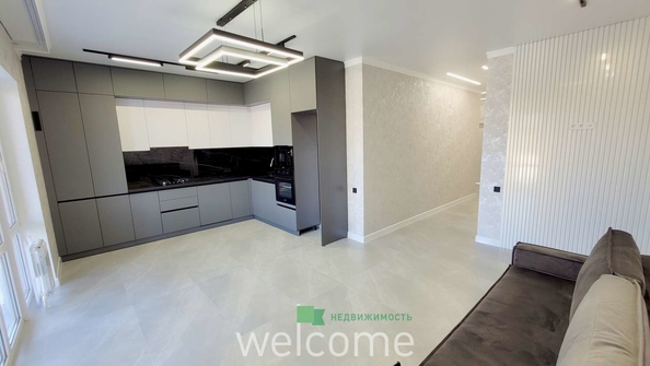 
  Продается дом 107 м², в КП Адмирал. Фото 5.