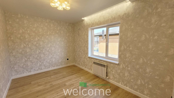 
  Продается дом 107 м², в КП Адмирал. Фото 13.