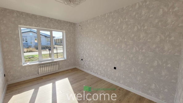 
  Продается дом 107 м², в КП Адмирал. Фото 2.