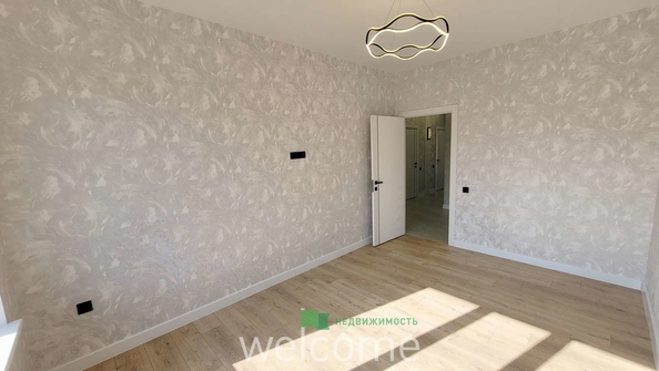 
  Продается дом 107 м², в КП Адмирал. Фото 6.