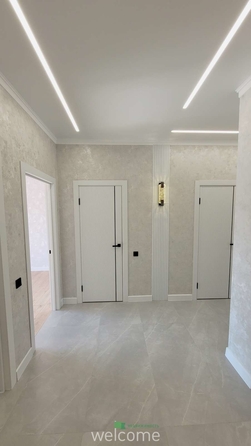 
  Продается дом 107 м², в КП Адмирал. Фото 10.