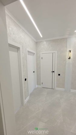 
  Продается дом 107 м², в КП Адмирал. Фото 12.