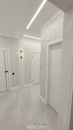 
  Продается дом 107 м², в КП Адмирал. Фото 14.