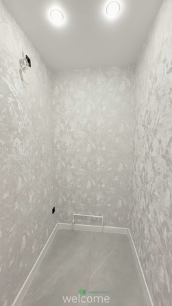 
  Продается дом 107 м², в КП Адмирал. Фото 15.