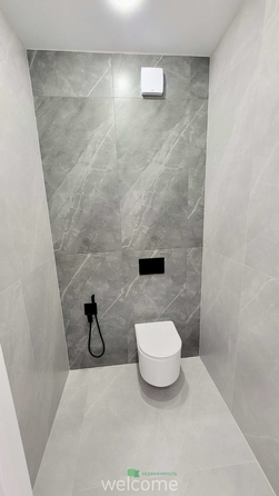
  Продается дом 107 м², в КП Адмирал. Фото 17.