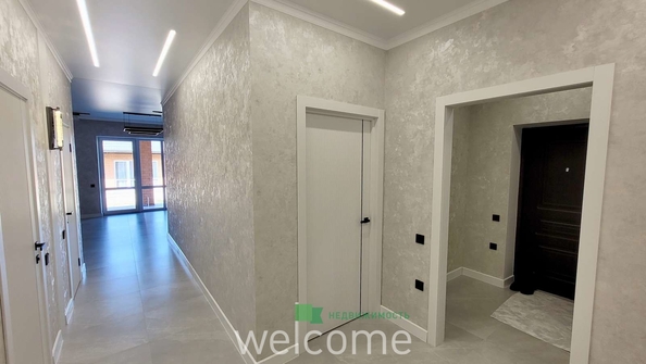 
  Продается дом 107 м², в КП Адмирал. Фото 18.