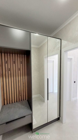 
  Продается дом 107 м², в КП Адмирал. Фото 19.