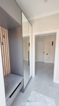 
  Продается дом 107 м², в КП Адмирал. Фото 20.