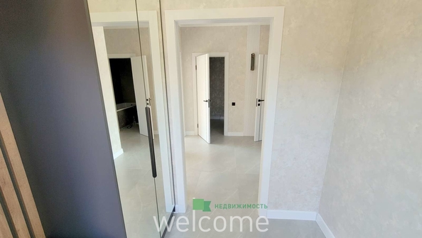 
  Продается дом 107 м², в КП Адмирал. Фото 21.