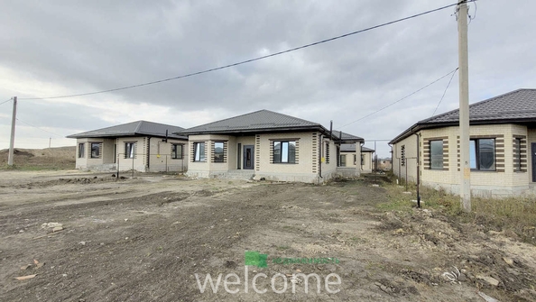 
  Продается дом 160 м². Фото 1.