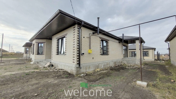 
  Продается дом 160 м². Фото 2.