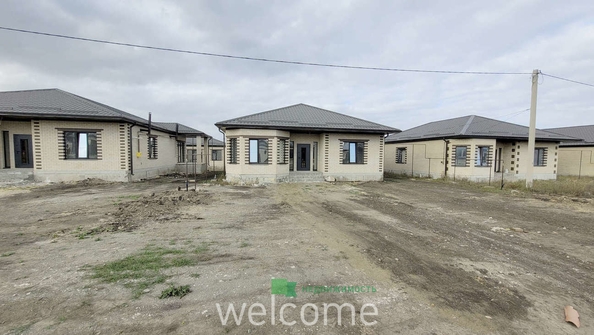 
  Продается дом 160 м². Фото 4.