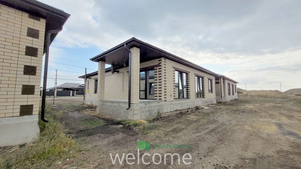 
  Продается дом 160 м². Фото 5.