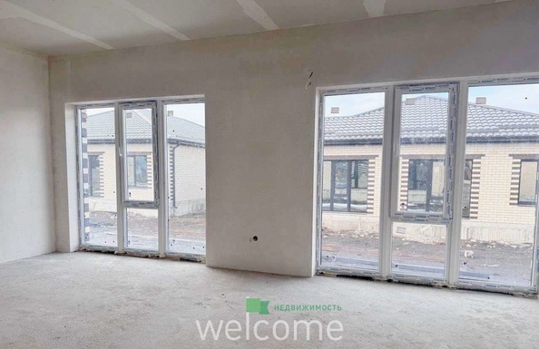 
  Продается дом 160 м². Фото 7.
