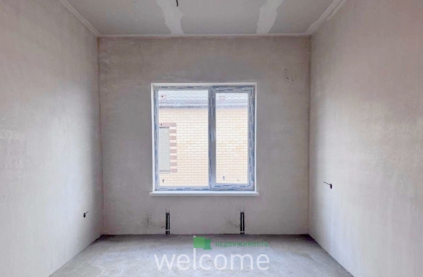 
  Продается дом 160 м². Фото 8.