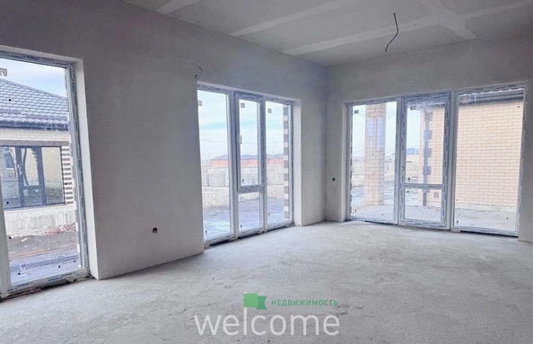 
  Продается дом 160 м². Фото 9.