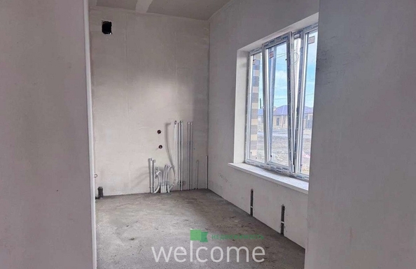 
  Продается дом 160 м². Фото 10.