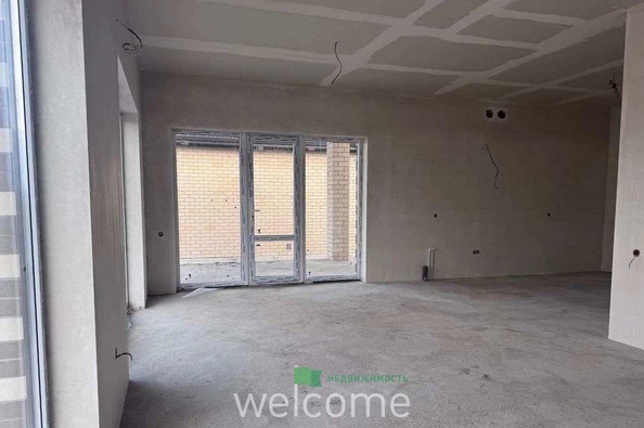 
  Продается дом 160 м². Фото 11.
