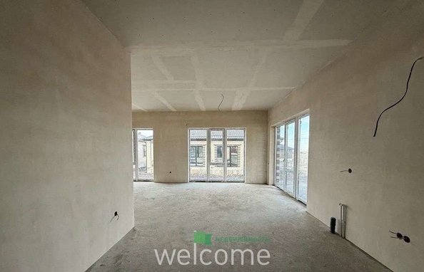 
  Продается дом 160 м². Фото 12.