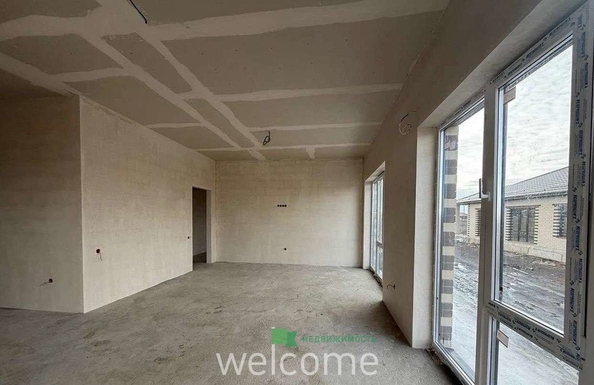
  Продается дом 160 м². Фото 13.