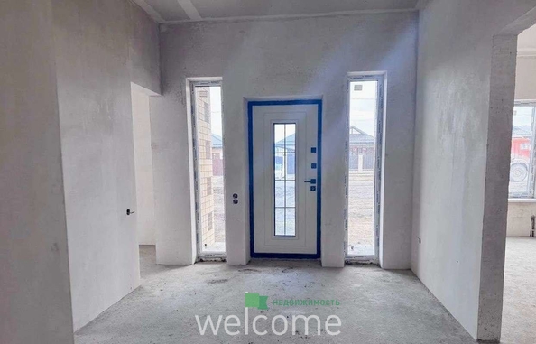 
  Продается дом 160 м². Фото 14.