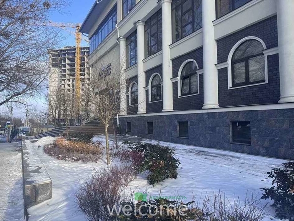 
  Продается готовый бизнес 0 м². Фото 3.