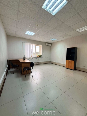 
  Сдается офис 26.8 м². Фото 1.