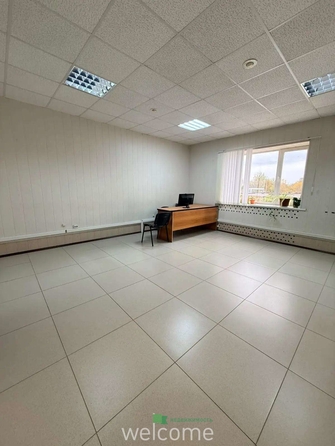 
  Сдается офис 26.8 м². Фото 2.