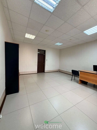 
  Сдается офис 26.8 м². Фото 3.