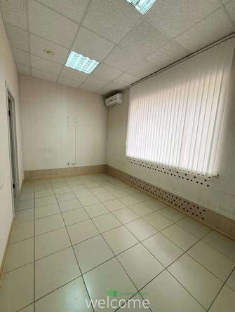 
  Сдается офис 26.7 м². Фото 1.