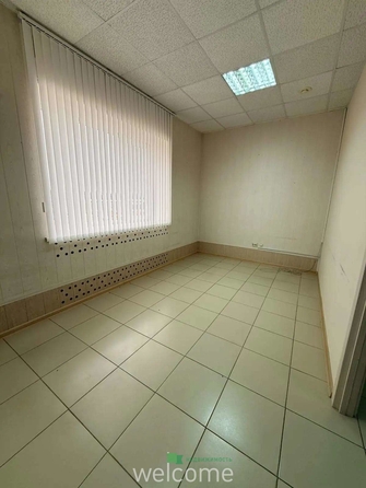 
  Сдается офис 26.7 м². Фото 2.