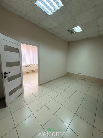 
  Сдается офис 26.7 м². Фото 3.
