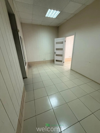 
  Сдается офис 26.7 м². Фото 4.