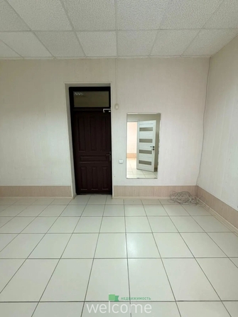
  Сдается офис 26.7 м². Фото 5.