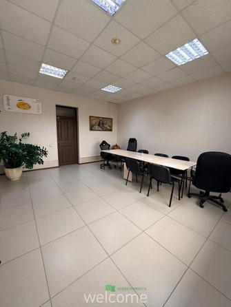 
  Сдается офис 27.1 м². Фото 1.