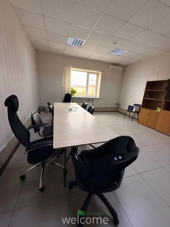 
  Сдается офис 27.1 м². Фото 2.