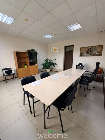 
  Сдается офис 27.1 м². Фото 3.